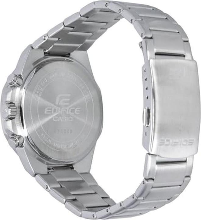 Immagine prodotto Casio EFV-640D-3AVUEF (Cronografo, 44 mm)