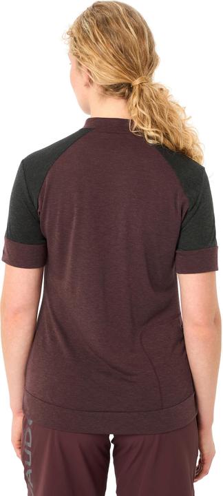 Image du produit Vaude Altissimo Q-Zip (M)