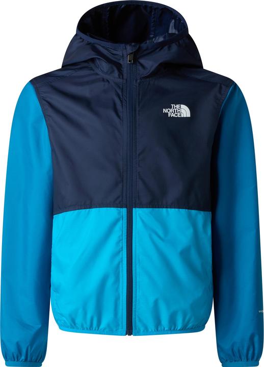 Immagine prodotto North Face B Tnf Cyclone Wind (128)