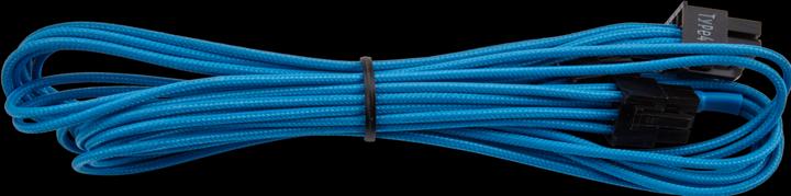 Produktbild Corsair Premium Sleeved Kabel-Set