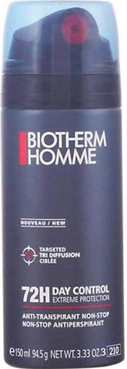 Produktbild Biotherm Homme (Spray, 150 ml)