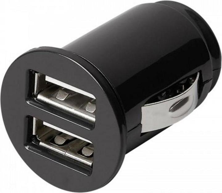 ProPlus USB Charger