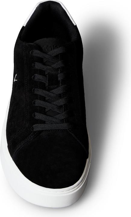 Immagine prodotto Calvin Klein Classic Cupsole Laceup Su (42)