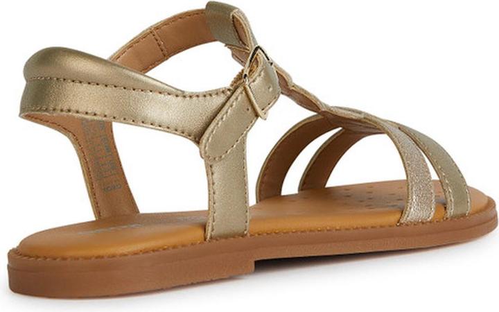 Immagine prodotto Geox Karly (32)