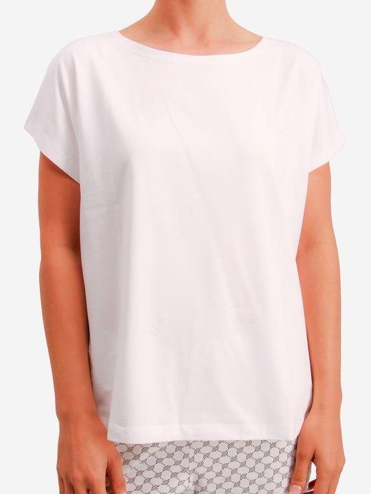 Produktbild Joop! T-Shirt Cosy (34)