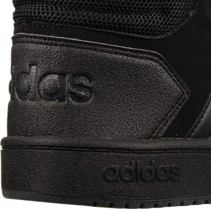 Image du produit Adidas Chaussures à lacets (45)