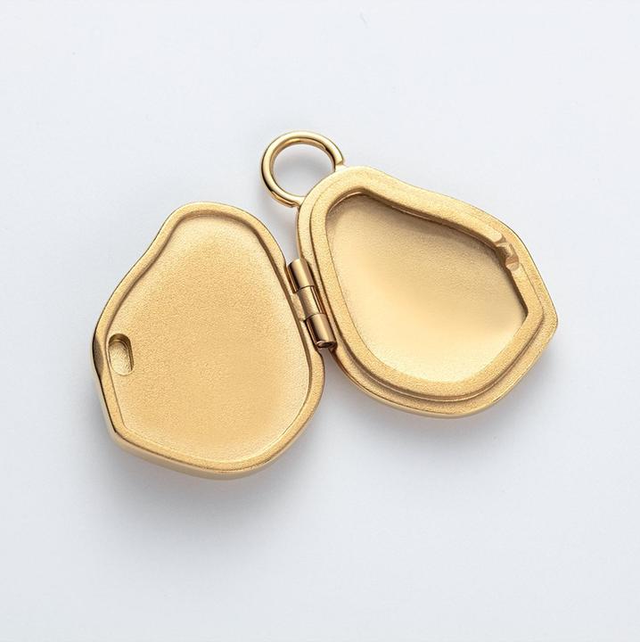 Produktbild Paul Hewitt PH-JE-0627 (Edelstahl, Recycelt)