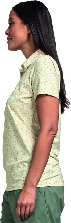 Actual product image Schöffel Stintino - 64829 (42)