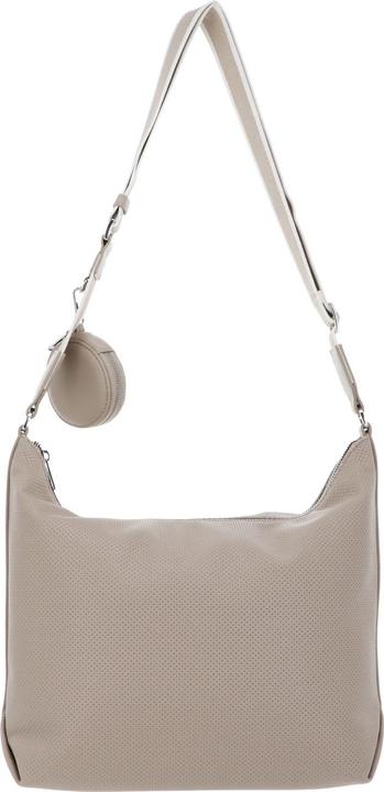 Actual product image s.Oliver Crossbody Bag