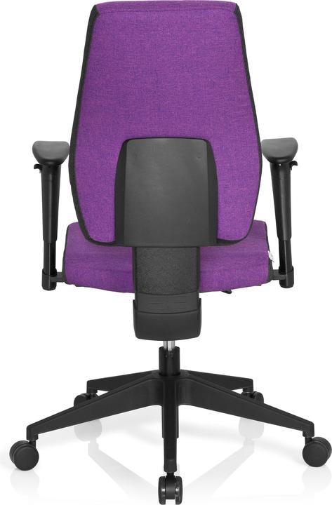 Immagine prodotto Hjh Office PRO-TEC 500