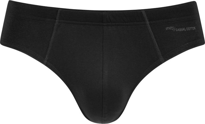 Immagine prodotto Mey Intimo maschile - Serie Slip Cotone Casual (S)