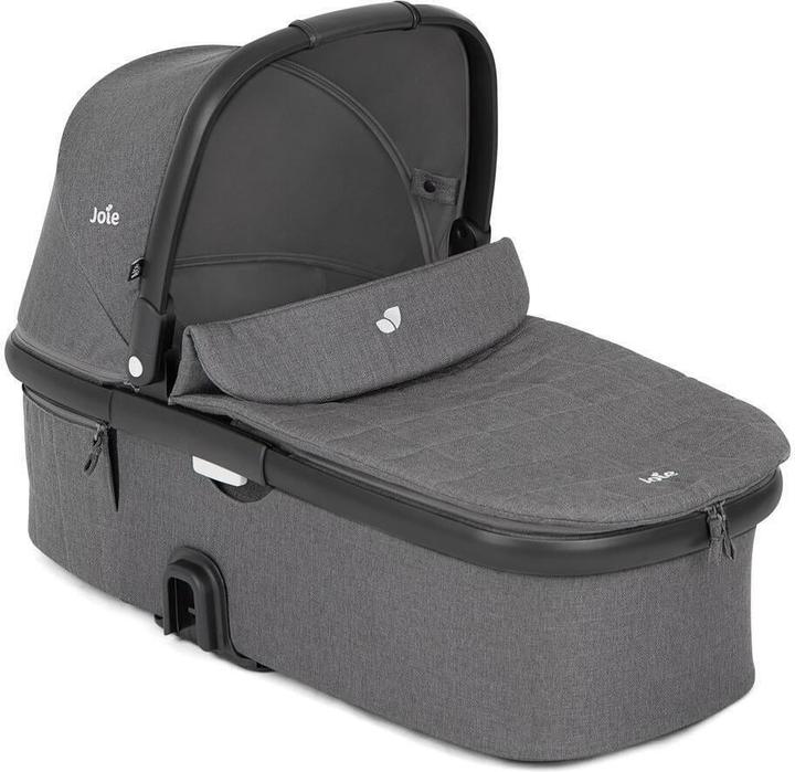 Joie Honour Carrycot, Thunder