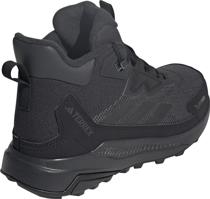 Produktbild Adidas Anylander Climawarm+ (40)