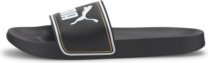 Actual product image Puma Leadcat FTR team (42)