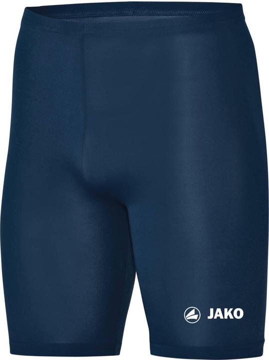 Produktbild JAKO TIGHT BASIC 2.0 (L)
