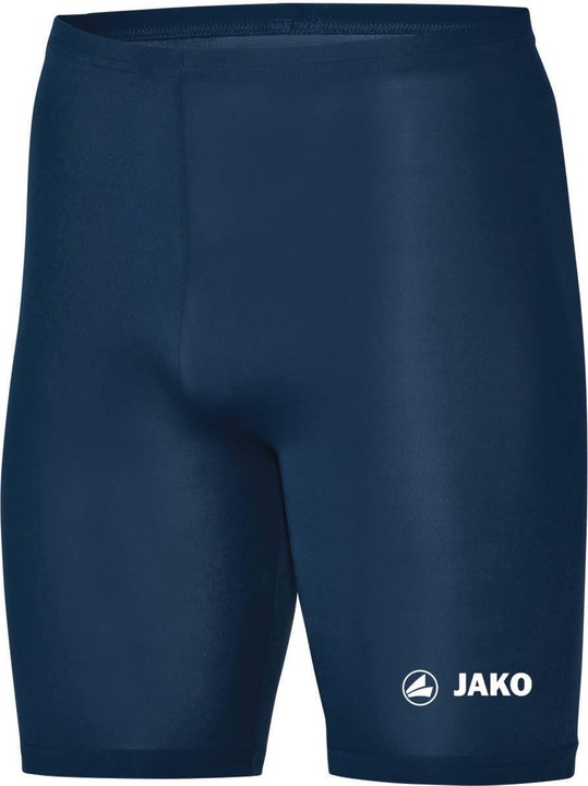 Produktbild JAKO TIGHT BASIC 2.0 (L)