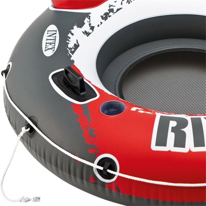 Image du produit Intex Aqua River Run