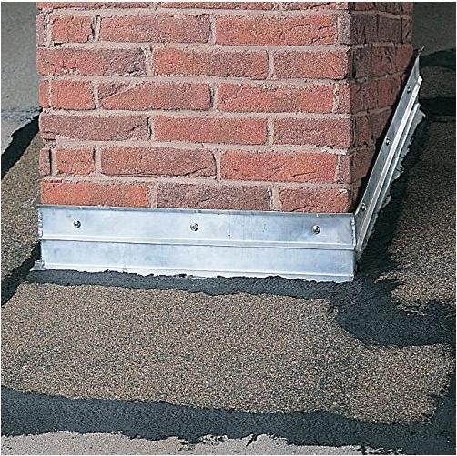 Produktbild Lugato Schwarzer Blocker