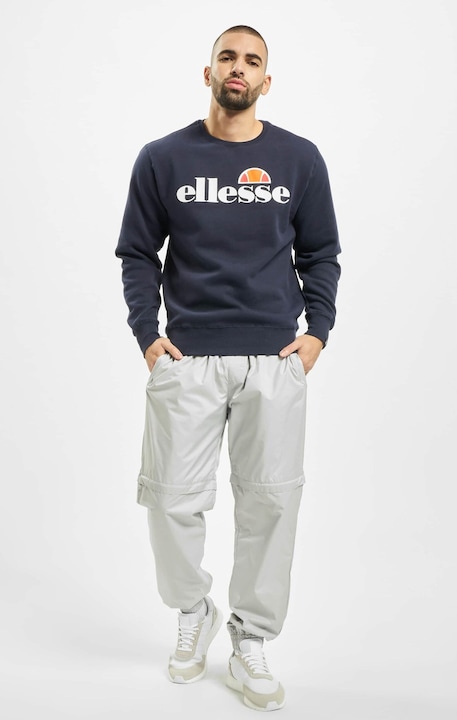 Produktbild Ellesse Small Logo Succiso (XXL)