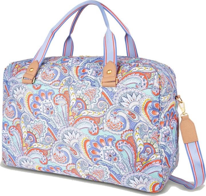 Immagine prodotto Oilily Wynona Weekender