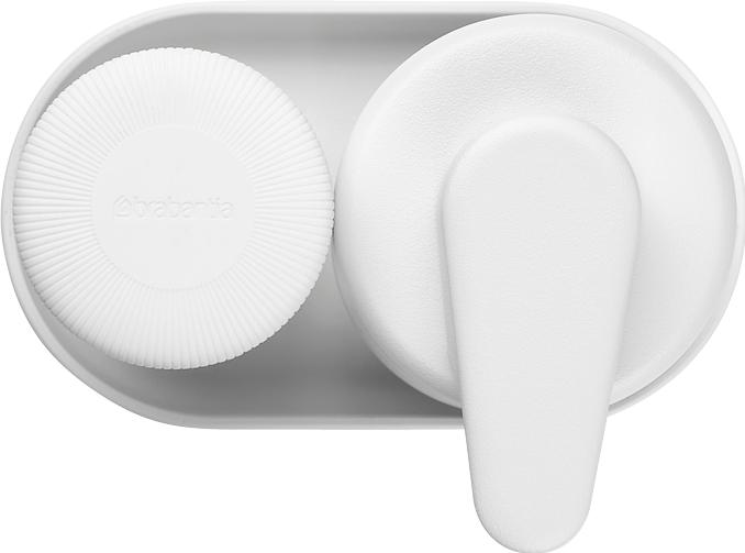 Immagine prodotto Brabantia SinkStyle