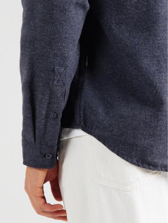 Produktbild Blend Caj (XL)