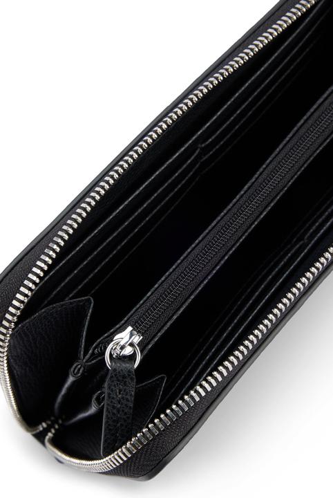 Actual product image HUGO Chris Ziparound R