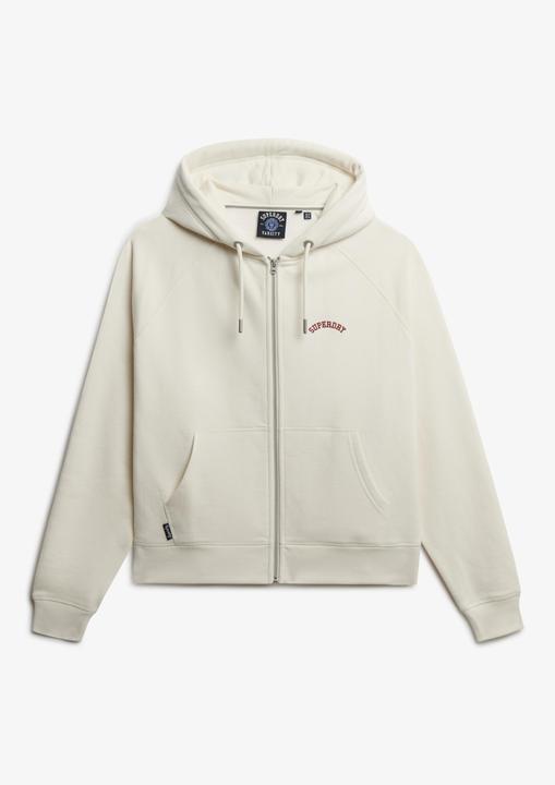 Produktbild Superdry Essential Logo (L)