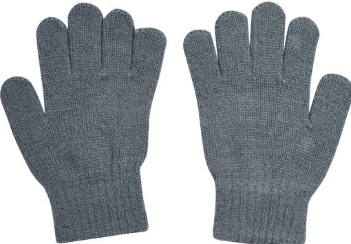 Actual product image hummel Hmlkvint Glove (8, 9, 10, 11, 12)