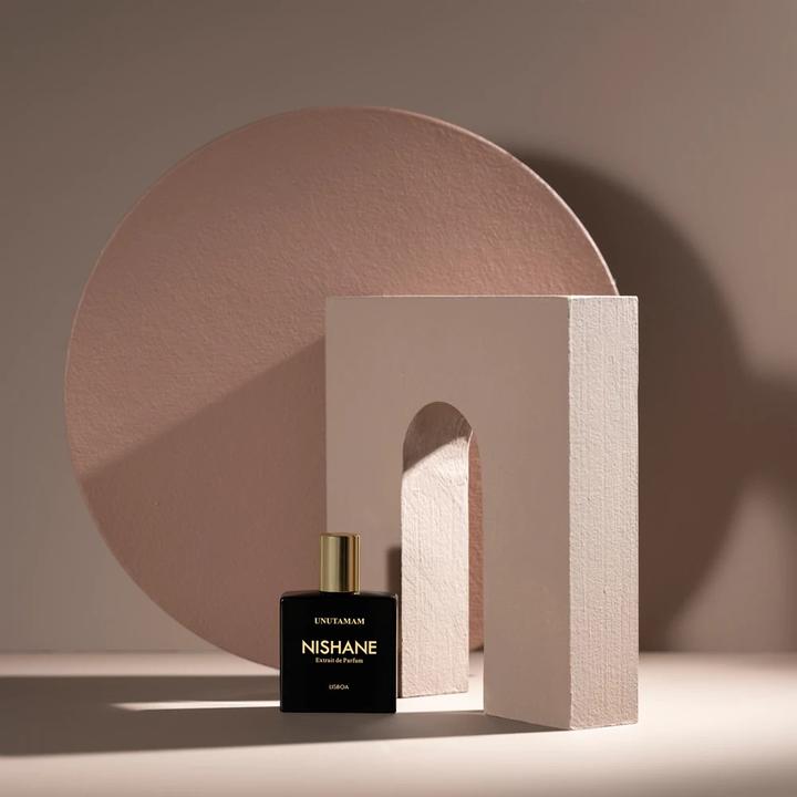 Produktbild Nishane Unutamam by (Eau de Parfum, 30 ml)