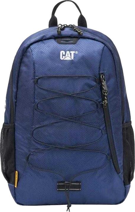 Actual product image Cat Himalayas 24L Backpack (24 l)