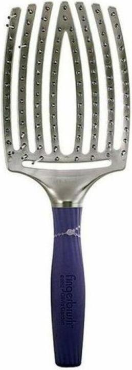 Immagine prodotto Olivia Garden Spazzola da dito