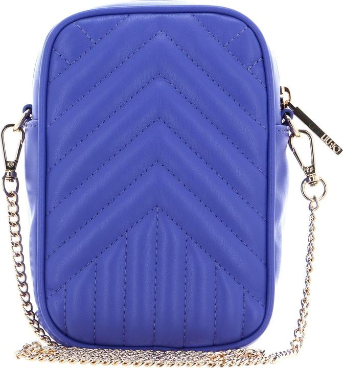 Immagine prodotto Liu Jo Achala ECS Phone Holder