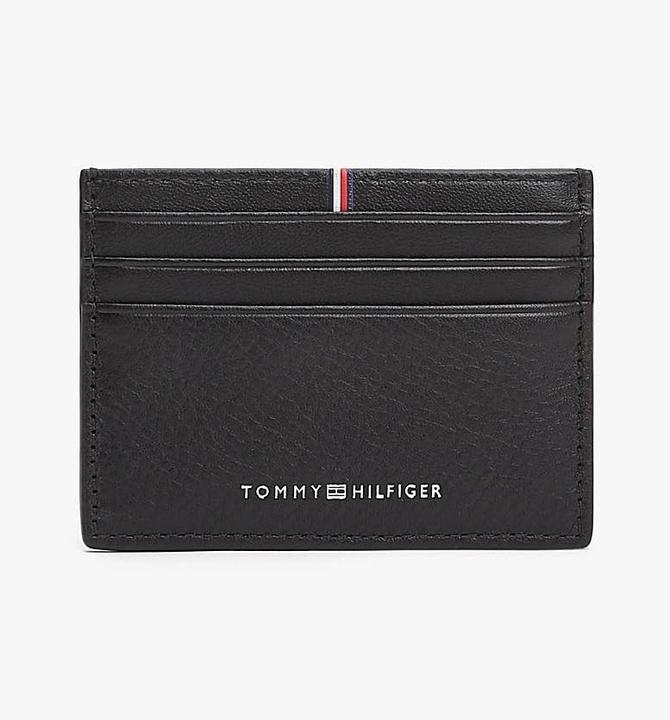 Actual product image Tommy Hilfiger Kartenhalter