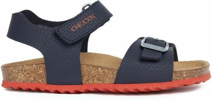 Produktbild Geox Ghita (30)