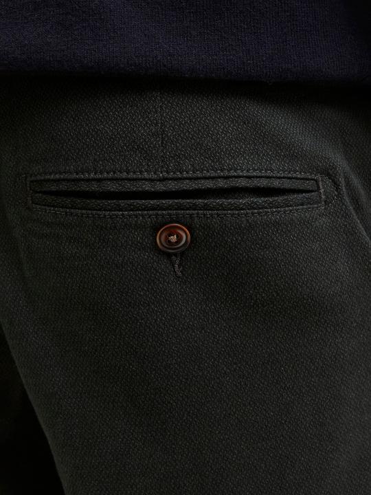 Produktbild Jack & Jones Slim Fit Chino Hose Chino Hose (W32/L30)