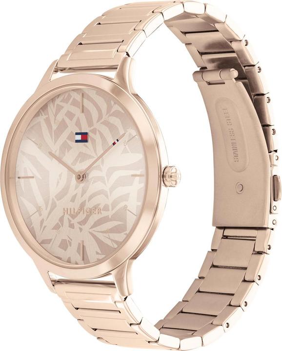 Produktbild Tommy Hilfiger Samantha (Analoguhr, 40 mm)