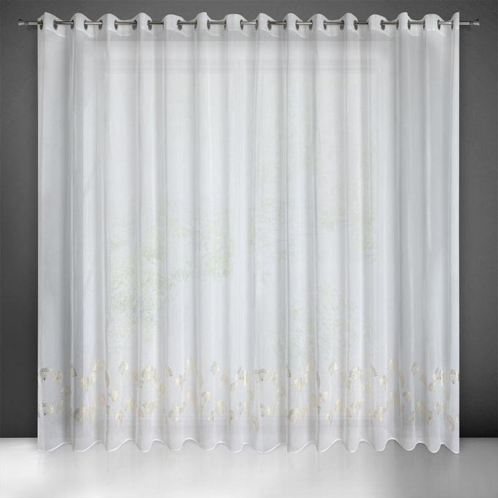 Actual product image Eurofirany Fir (50 x 90 cm)
