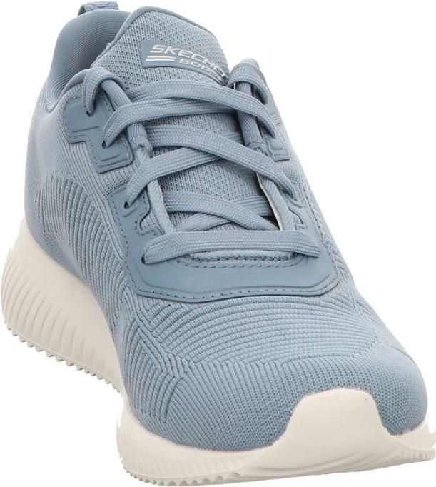 Immagine prodotto Skechers La Squadra Di Bobs Parla Con Forza (40)