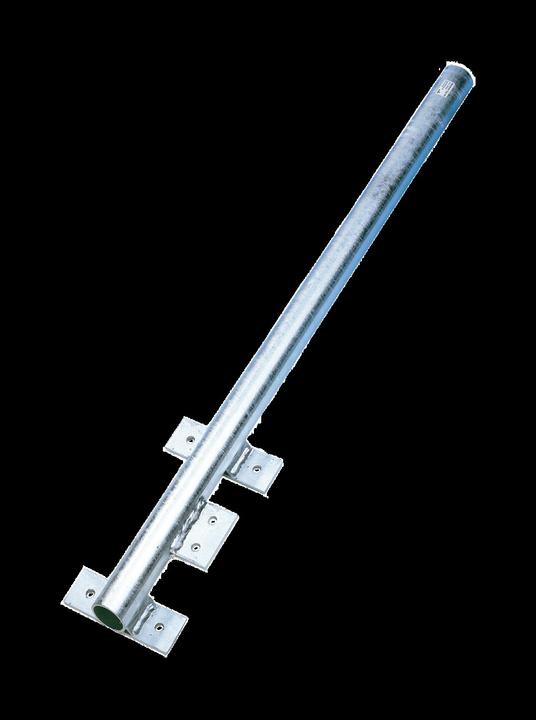 Actual product image Warema 632004