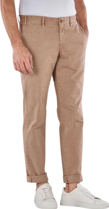 Produktbild Hiltl 10021494 (W32/L32)