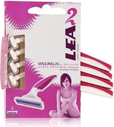 Actual product image 3.492