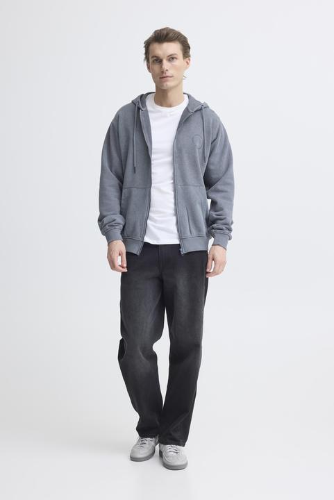 Produktbild Blend Bhfactor (3XL)