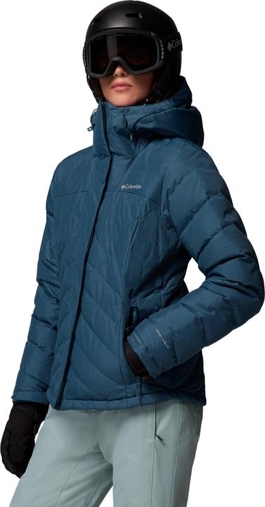 Immagine prodotto Columbia Lay D Down™ V Jacket (S)