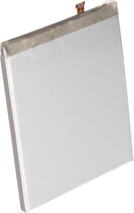 Produktbild AccuCell Akku Samsung Galaxy S20 FE 5G