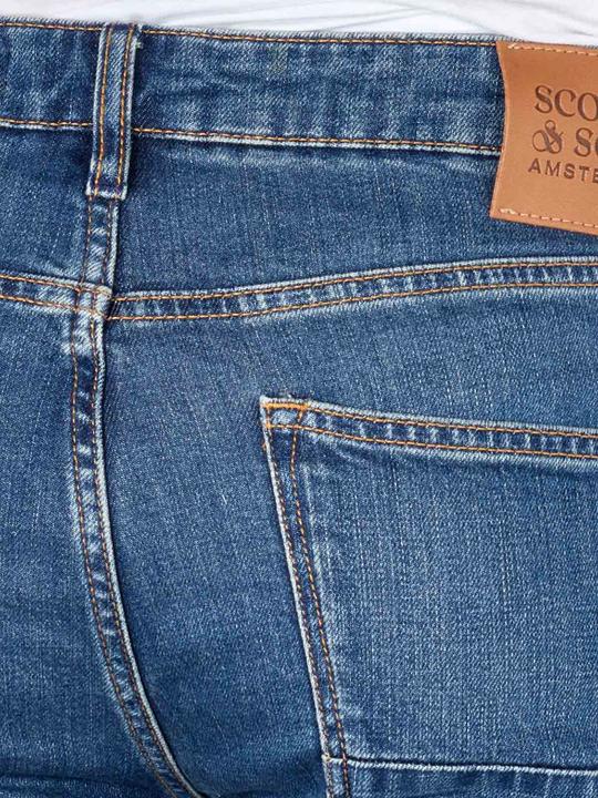 Actual product image Scotch & Soda 10019778 (W31/L30)
