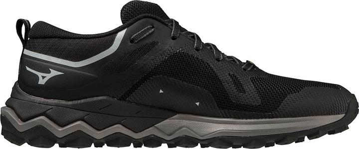 Actual product image Mizuno Wave Ibuki 4 GTX W (42)