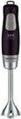 Actual product image Honeywell Orbit 7120, 1D, Kit (USB), Black Presentation Scanner, Retail, 1D, Laser, Omnidirectional, 1120 Sc (1D barcodes)