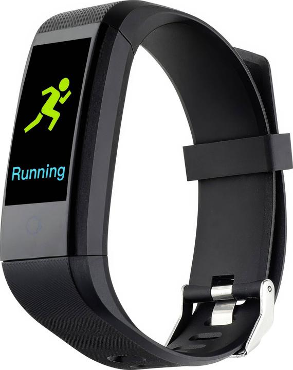 Image du produit Denver BHF-147