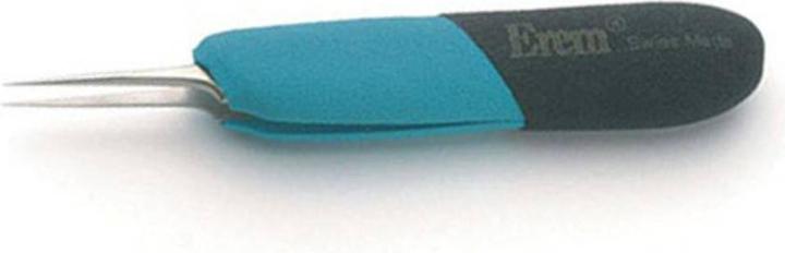 Immagine prodotto Weller Erem Pinzetta di precisione ergonomica